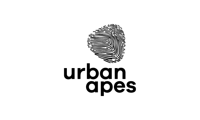 client