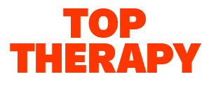 TOP THERAPY