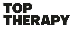 TOP THERAPY