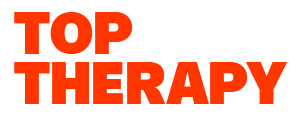 TOP THERAPY