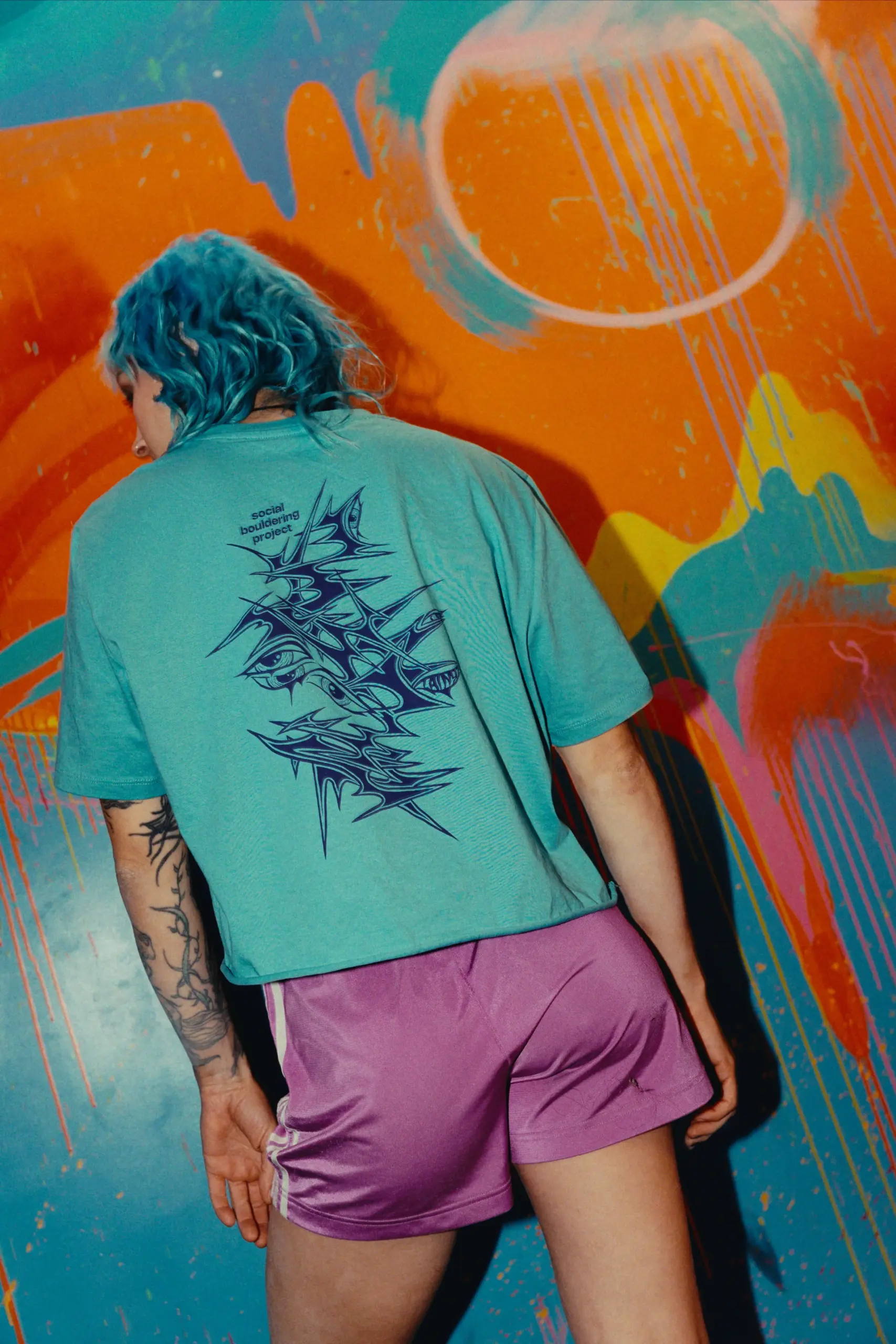 Still 2025-11-11 205824_1.123